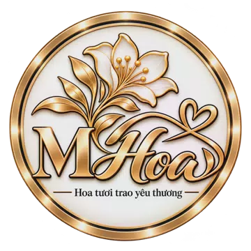 Shop hoa tươi Xã Đất Đỏ Hồ Chí Minh - Gói ghém những lời muốn gửi